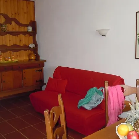 014 I Gerani Vila