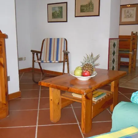 014 I Gerani Vila Procchio (Isola d'Elba)