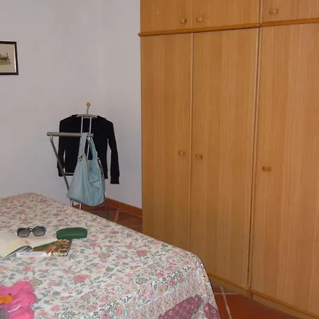 Vila 014 I Gerani